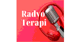 Radyo Terapi