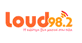 Loud 982