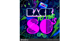 Travellers 80's Radio