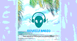 &Theta;ά&lambda;&alpha;&sigma;&sigma;&alpha; Radio