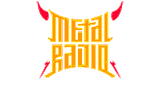 Metal Radio Gr