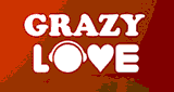 Grazy Love