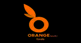 Orange 88,3 fm