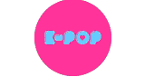 K-Pop