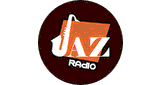 Jaz Radio