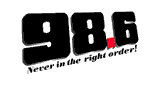 98.6