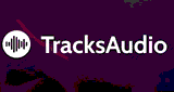 Tracksaudio - Chill Out Lounge Music