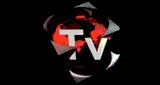 Tv Kosmos