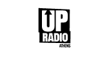 UP CAFE & BAR