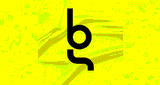 B-Side Radio