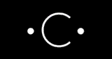 Web Radio C