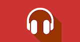 Vizadini Gonia Web Radio