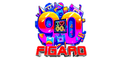 Figaro Radio the 90's vs 00's