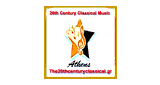 The 20th Century Classical Radio