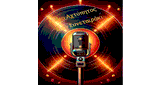 Radio Axtipitos
