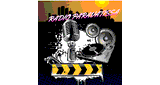 Radio Paravatissa