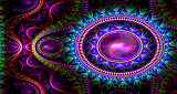 CosmoTrance Radio