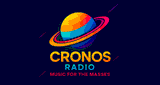 Radio Cronos