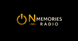On Memories