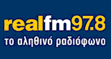 Real FM