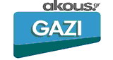 Akous - Gazi