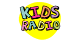 Kids Party