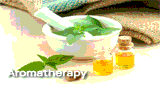Radio Art - Aromatherapy
