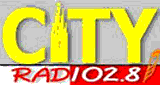 RadioCity Greek Musik
