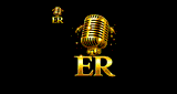 Enploradio