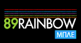 89 FM Rainbow &Mu;&pi;&lambda;έ