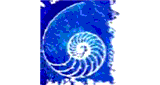 Nautilus Radio