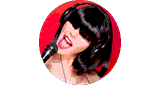 Radio Roben