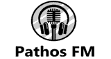 Pathos FM