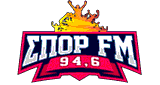 Sport FM