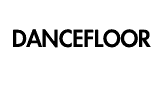 Dancefloor