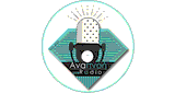 Anapnoi Radio