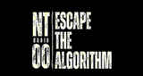 Nt00 Radio