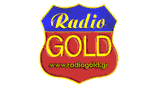 Radio Gold