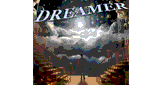 Dreamer Radio
