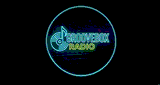 Groovebox Radio