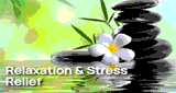 Radio Art - Stress Relief