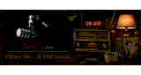 GTcreteradio