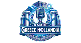 Radio Greece Hollandia