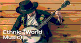 Radio Art - Ethnic