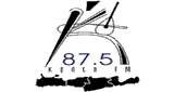 Kriti FM