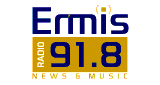 Ermis Radio