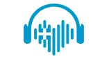 Lakka Souli Radio