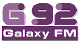Galaxy FM