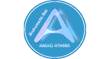 Andromeda FM