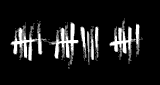 696 Radio